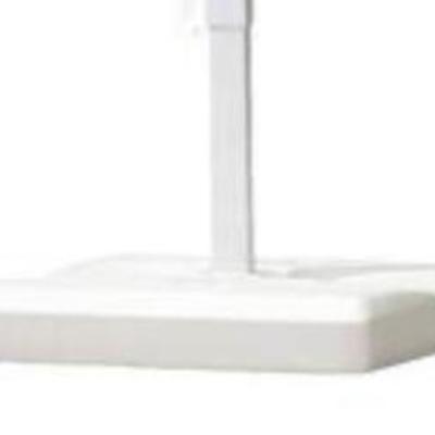 Sale Photo Thumbnail #741