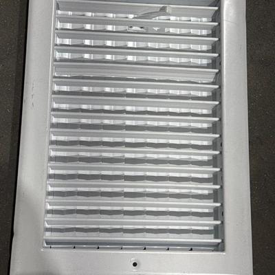 Sale Photo Thumbnail #229