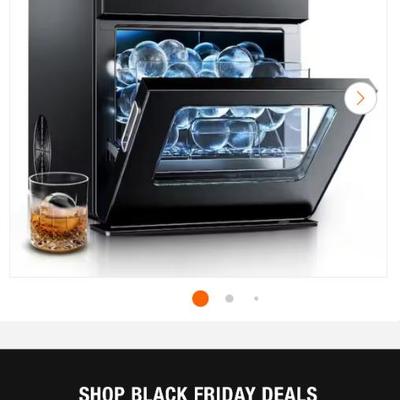 Sale Photo Thumbnail #689