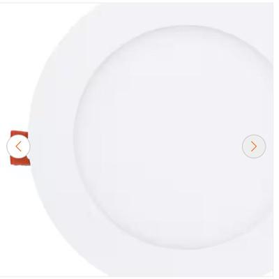 Sale Photo Thumbnail #487