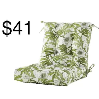 Sale Photo Thumbnail #795