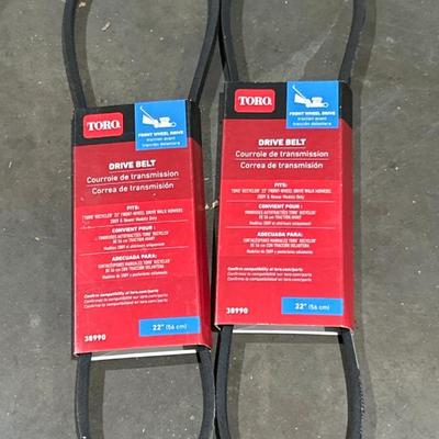 Sale Photo Thumbnail #109