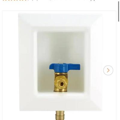 Sale Photo Thumbnail #610