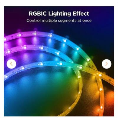 Sale Photo Thumbnail #518