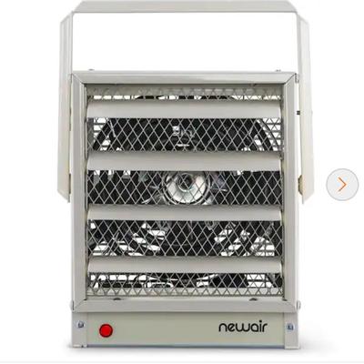 Sale Photo Thumbnail #475