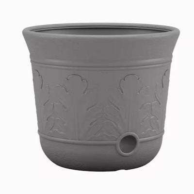 Sale Photo Thumbnail #183