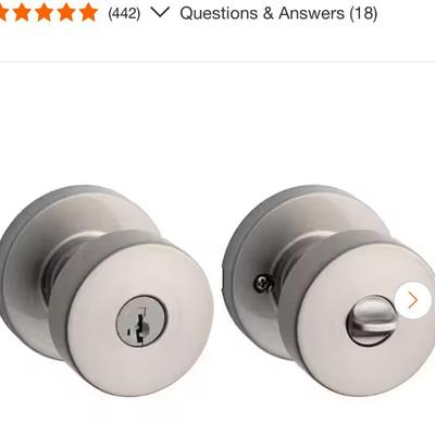 Sale Photo Thumbnail #365