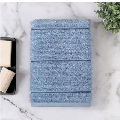 Sale Photo Thumbnail #186