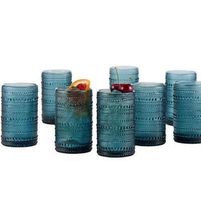 Sale Photo Thumbnail #345