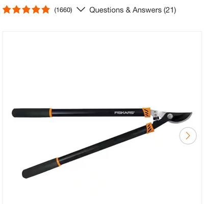 Sale Photo Thumbnail #825