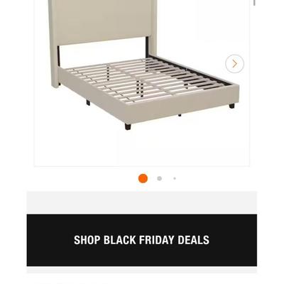 Sale Photo Thumbnail #759