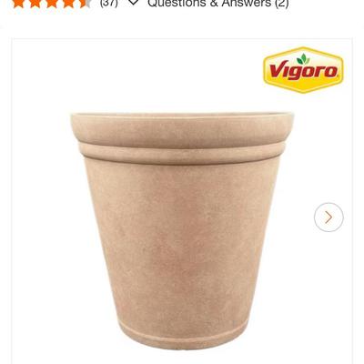 Sale Photo Thumbnail #669