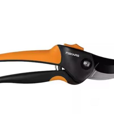 Sale Photo Thumbnail #129