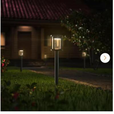 Sale Photo Thumbnail #452