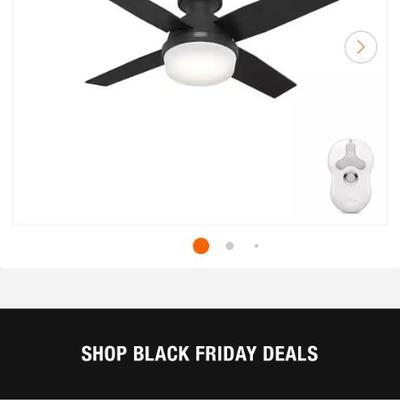 Sale Photo Thumbnail #549