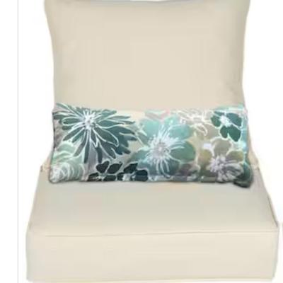 Sale Photo Thumbnail #819