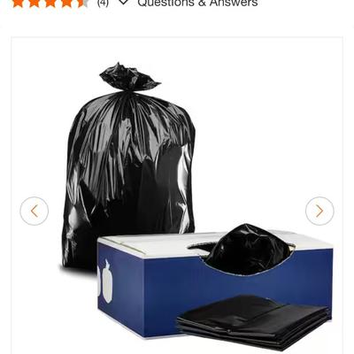 Sale Photo Thumbnail #802