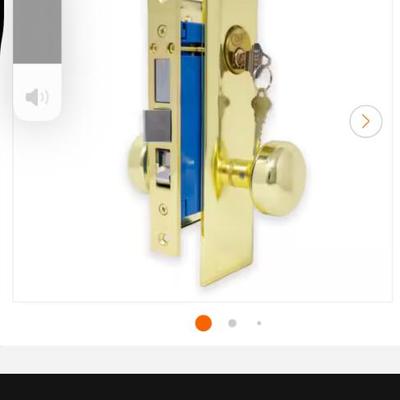 Sale Photo Thumbnail #368