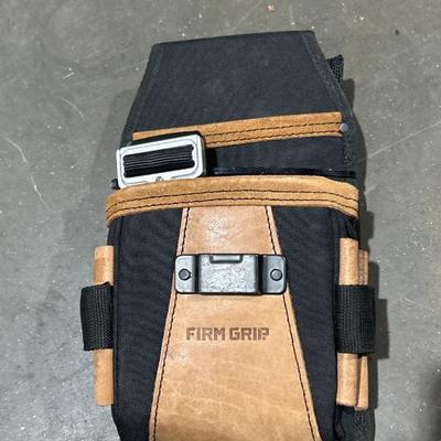 Sale Photo Thumbnail #75