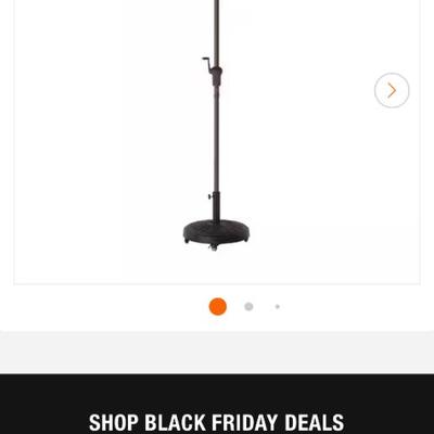 Sale Photo Thumbnail #757