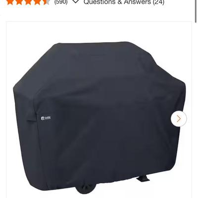 Sale Photo Thumbnail #185