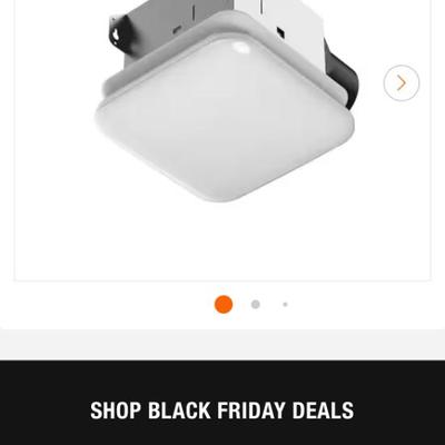 Sale Photo Thumbnail #130