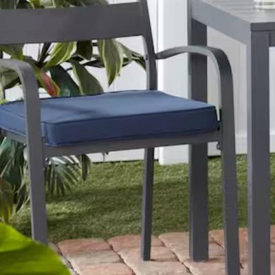 Sale Photo Thumbnail #732