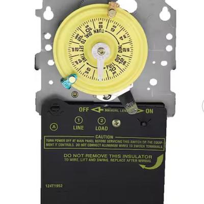 Sale Photo Thumbnail #141