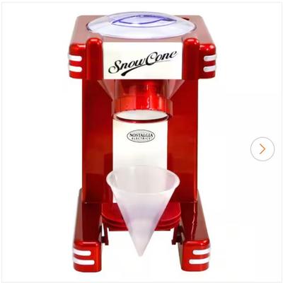 Sale Photo Thumbnail #667