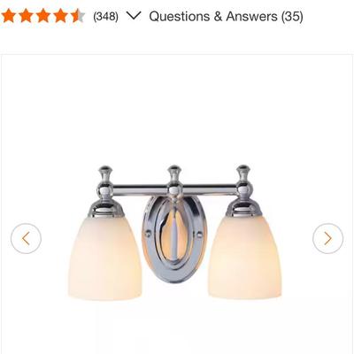 Sale Photo Thumbnail #260