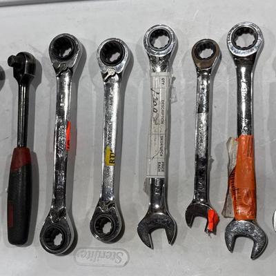 Sale Photo Thumbnail #462