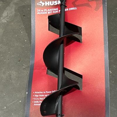 Sale Photo Thumbnail #25