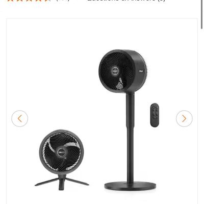 Sale Photo Thumbnail #668