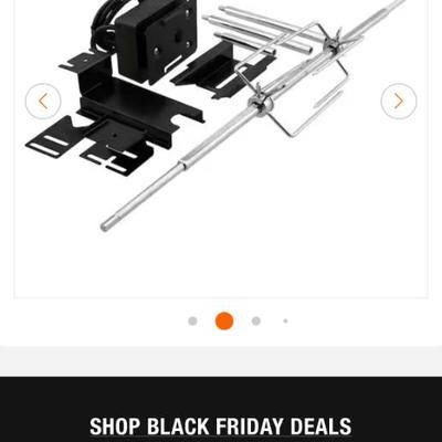 Sale Photo Thumbnail #18