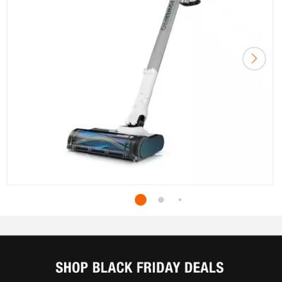 Sale Photo Thumbnail #478