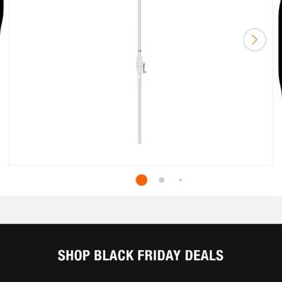 Sale Photo Thumbnail #755