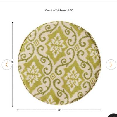 Sale Photo Thumbnail #846