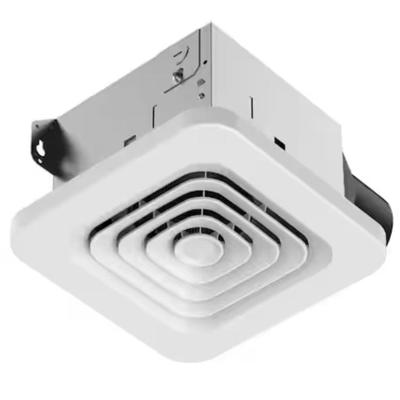 Sale Photo Thumbnail #562