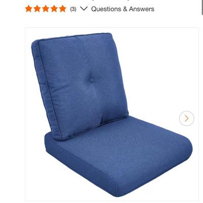 Sale Photo Thumbnail #850