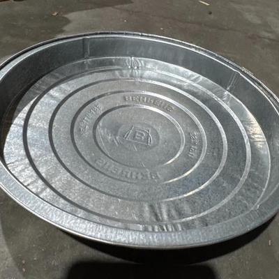 Sale Photo Thumbnail #219