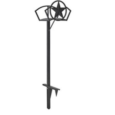 Sale Photo Thumbnail #356