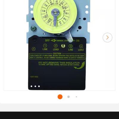 Sale Photo Thumbnail #617