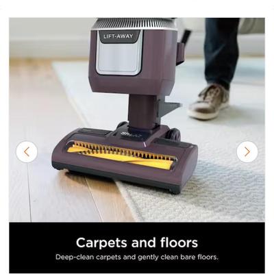 Sale Photo Thumbnail #863