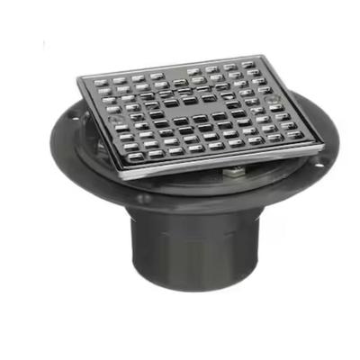 Sale Photo Thumbnail #612