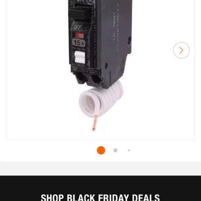 Sale Photo Thumbnail #650