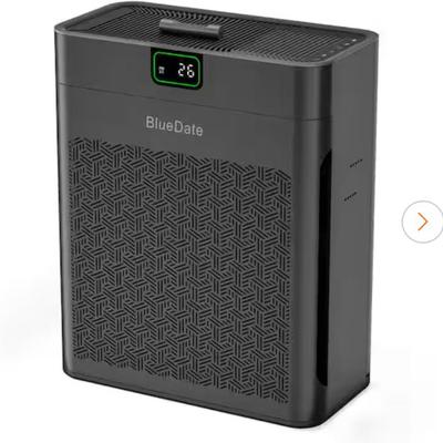 Sale Photo Thumbnail #499