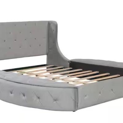 Sale Photo Thumbnail #765