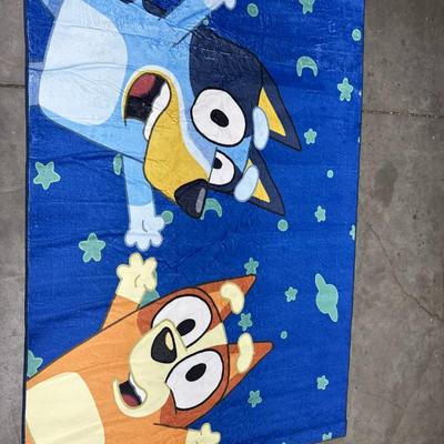 Sale Photo Thumbnail #926