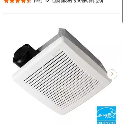 Sale Photo Thumbnail #568