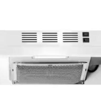 Sale Photo Thumbnail #474